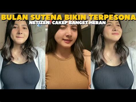 bokep bulan|Bulan Sutena Porn Videos: Best XXX 2024